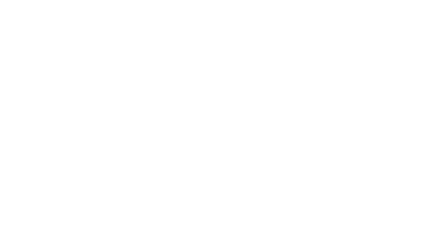 Compleo SuperYachts