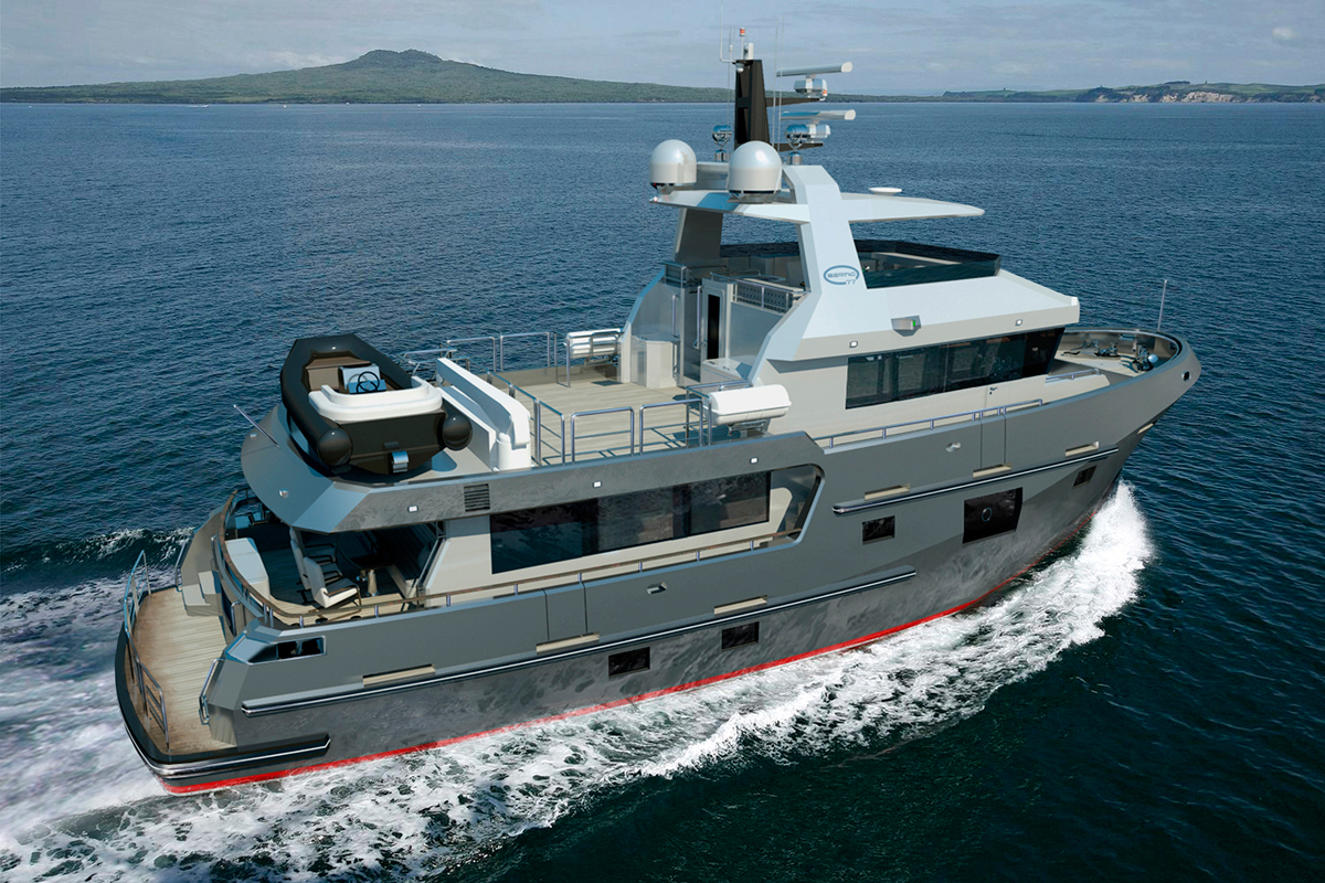 yacht_1126 Bering 77 p1137